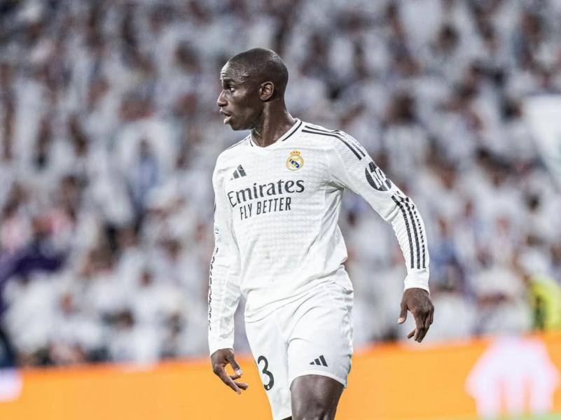 Real Madrid, impactado: figura estaría analizando retirarse del fútbol en medio de la polémica; la razón de su decisión