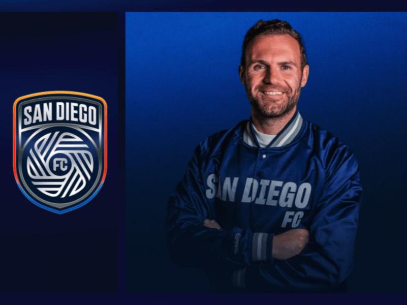 Cristiano Ronaldo sigue los pasos de Messi: la noticia que une a CR7 a un selecto club de futbolistas y exjugadores