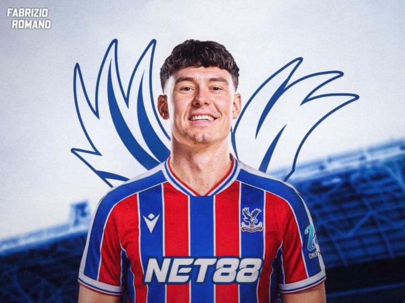 Real Madrid busca nuevo técnico, Barcelona va por un crack y Benzema recibe oferta para dejar la liga de Cristiano