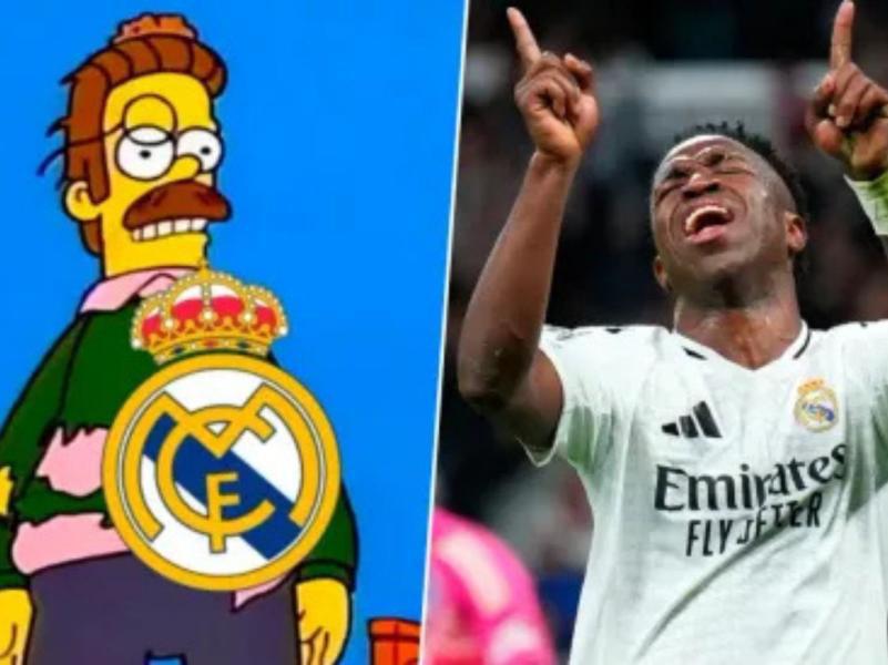 Mbappé y Arbeloa son víctimas de burlas: los mejores memes de la derrota de Real Madrid ante Bayern en Champions League