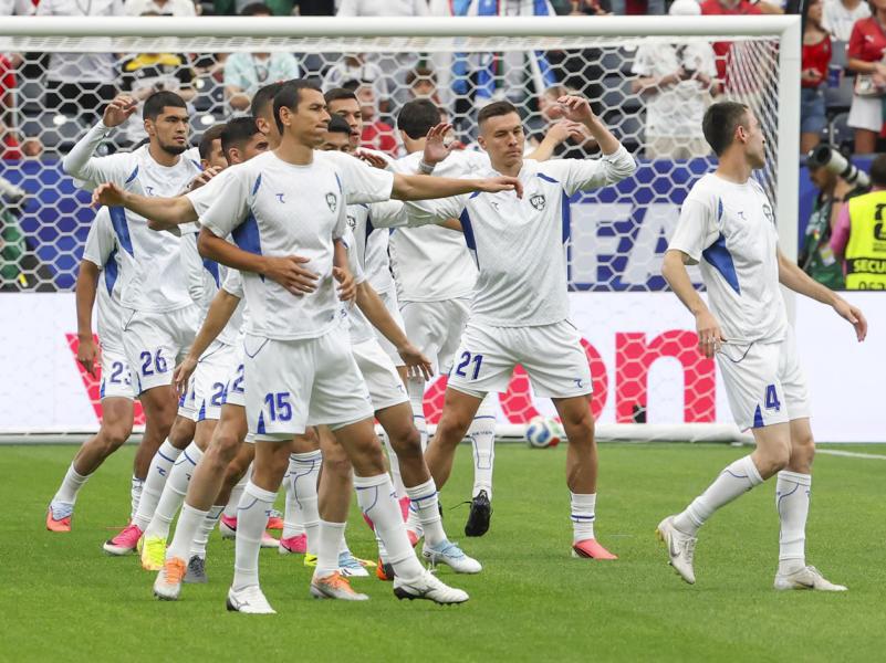 Mundial 2026: estas son las 10 peores selecciones; con tres de Concacaf en el top