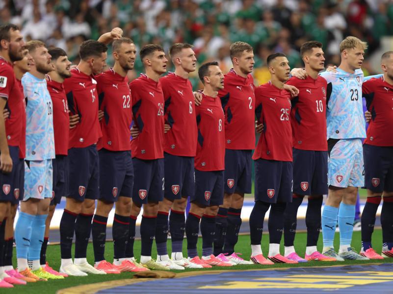 Mundial 2026: estas son las 10 peores selecciones; con tres de Concacaf en el top
