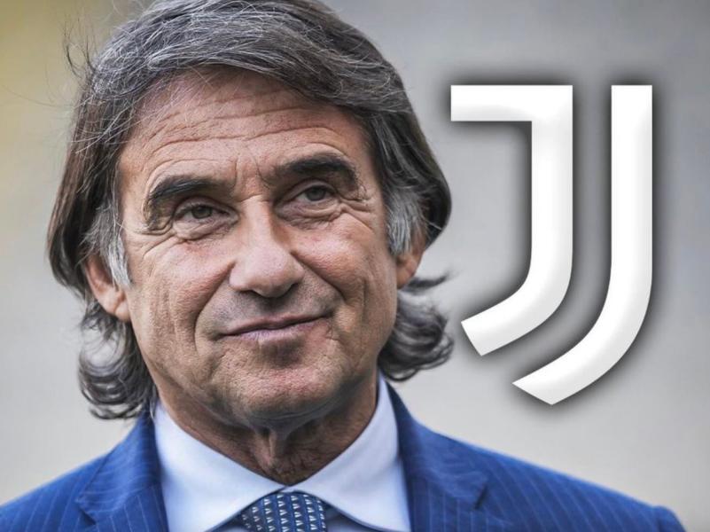 Real Madrid anuncia a Mourinho y quiere robarle fichaje al Barça; PSG va por crack