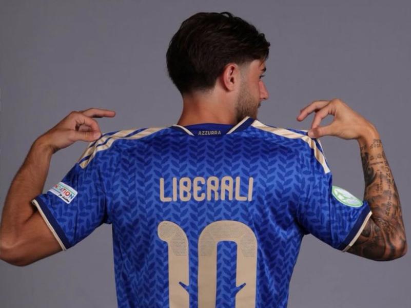 Real Madrid con oferta histórica, se va del Barcelona y Messi tiene nuevo compañero