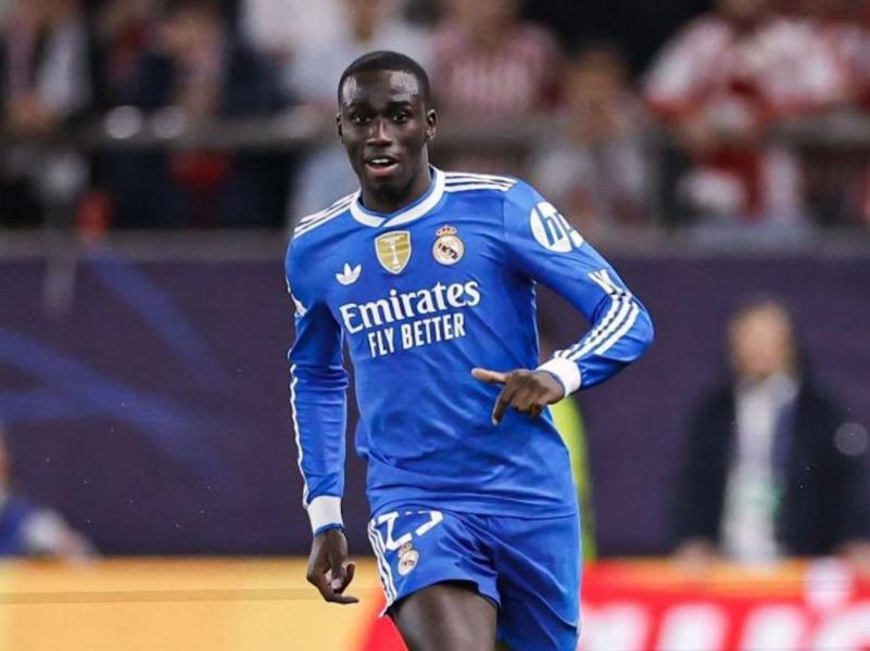 Real Madrid, impactado: figura estaría analizando retirarse del fútbol en medio de la polémica; la razón de su decisión