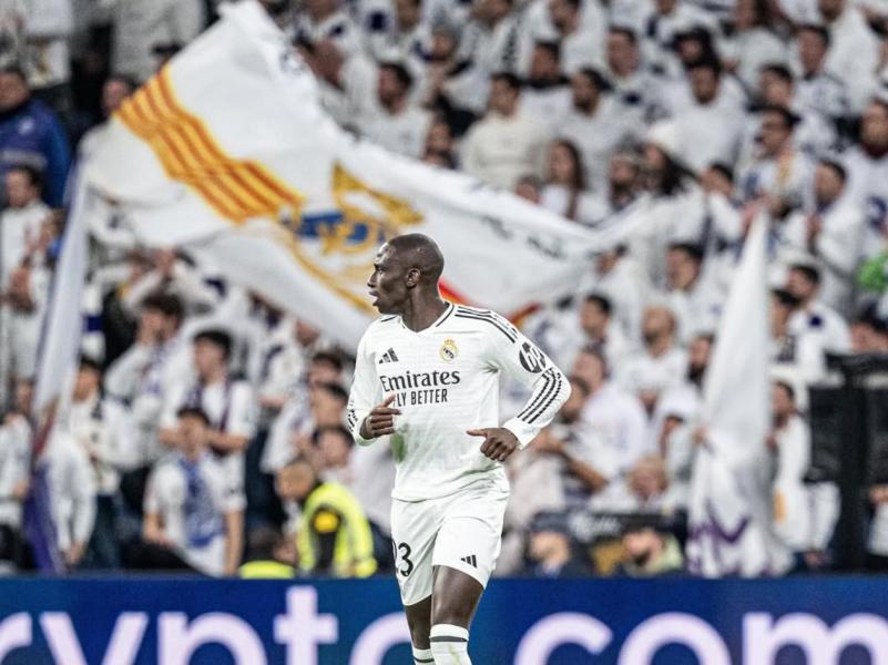 Real Madrid, impactado: figura estaría analizando retirarse del fútbol en medio de la polémica; la razón de su decisión