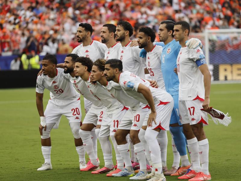 Mundial 2026: estas son las 10 peores selecciones; con tres de Concacaf en el top