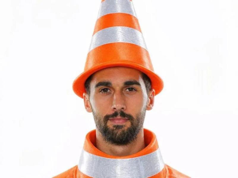 Mbappé y Arbeloa son víctimas de burlas: los mejores memes de la derrota de Real Madrid ante Bayern en Champions League