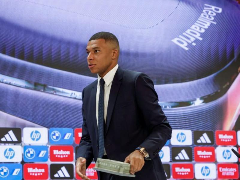 Cristiano Ronaldo sigue los pasos de Messi: la noticia que une a CR7 a un selecto club de futbolistas y exjugadores