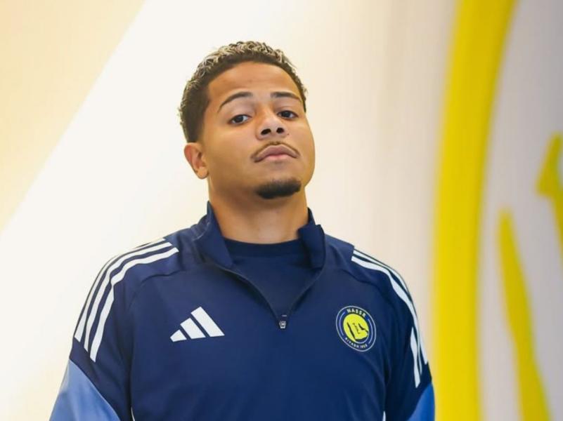 Real Madrid busca nuevo técnico, Barcelona va por un crack y Benzema recibe oferta para dejar la liga de Cristiano