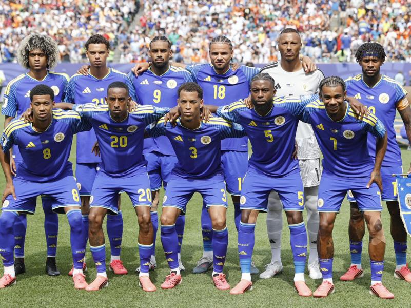 Mundial 2026: estas son las 10 peores selecciones; con tres de Concacaf en el top