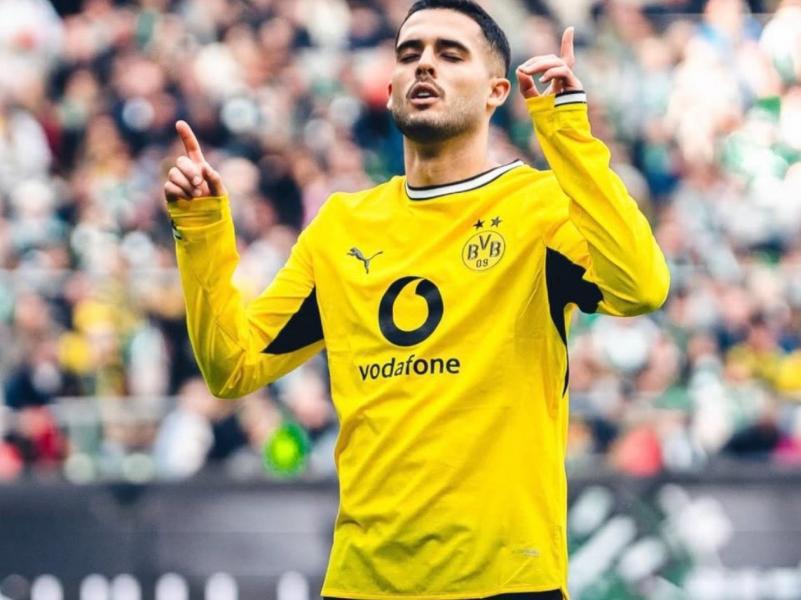 Real Madrid anuncia a Mourinho y quiere robarle fichaje al Barça; PSG va por crack
