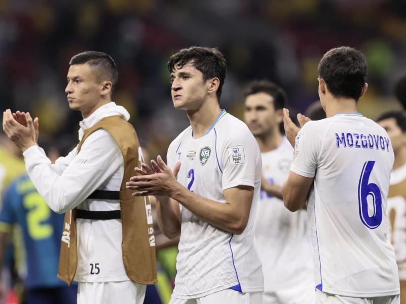Mundial 2026: estas son las 10 peores selecciones; con tres de Concacaf en el top
