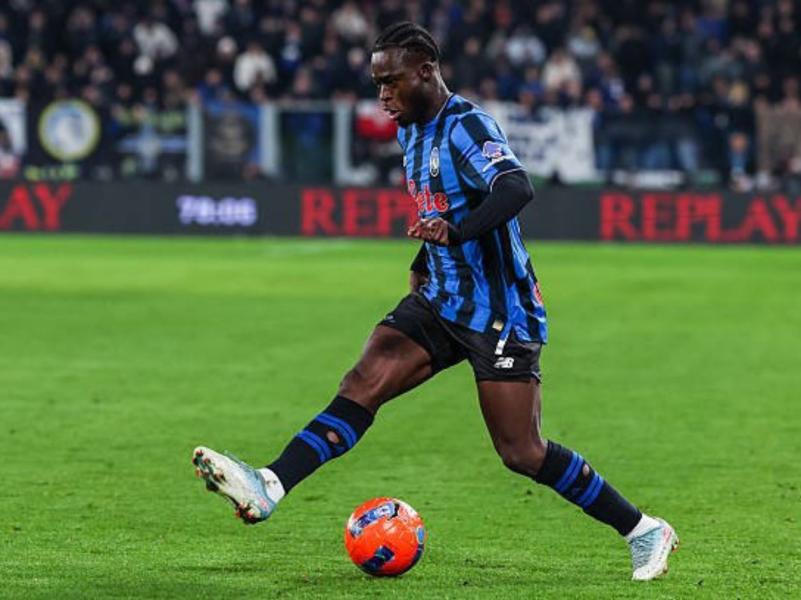 Real Madrid busca nuevo técnico, Barcelona va por un crack y Benzema recibe oferta para dejar la liga de Cristiano