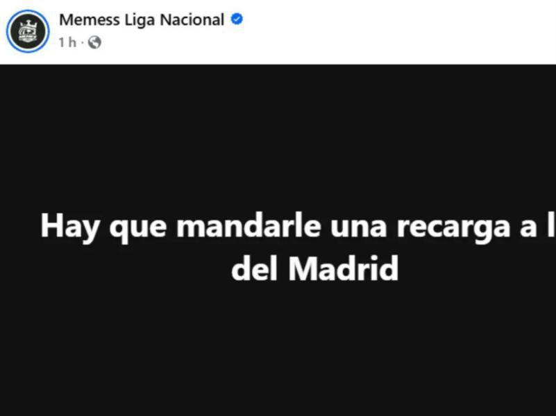 Mbappé y Arbeloa son víctimas de burlas: los mejores memes de la derrota de Real Madrid ante Bayern en Champions League