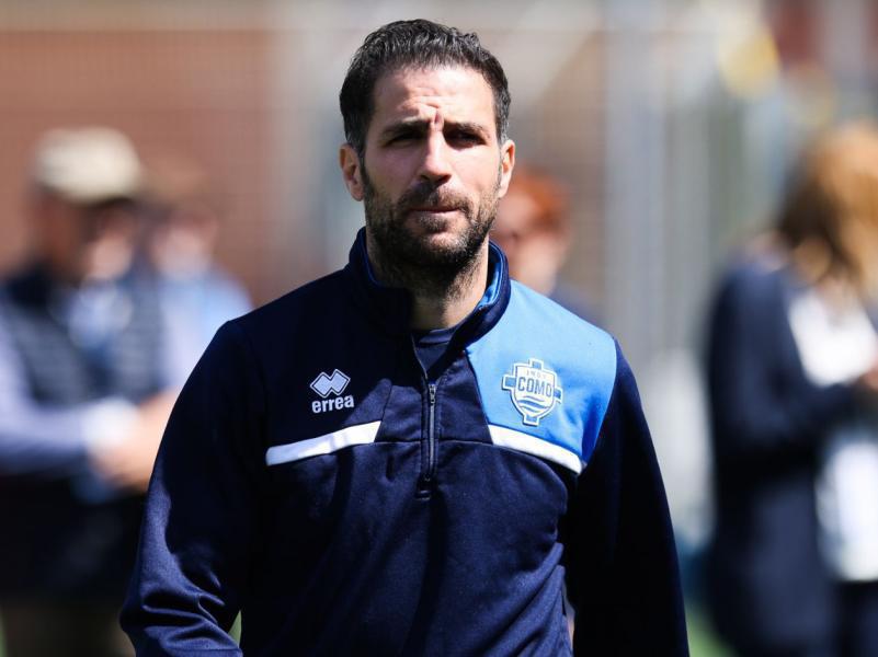 Cristiano Ronaldo sigue los pasos de Messi: la noticia que une a CR7 a un selecto club de futbolistas y exjugadores