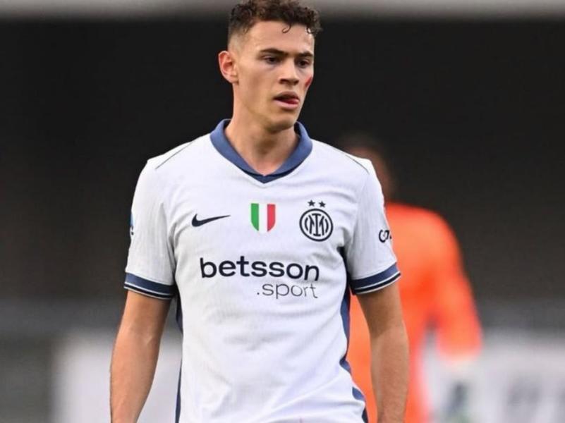 Real Madrid busca nuevo técnico, Barcelona va por un crack y Benzema recibe oferta para dejar la liga de Cristiano