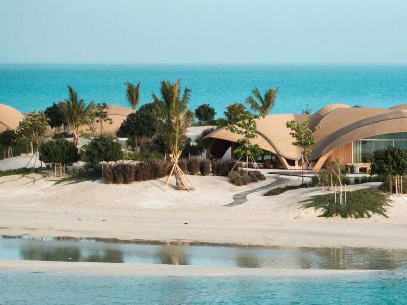 Cristiano Ronaldo y Georgina compran propiedad de 'ultra lujo' en un lugar exótico: solo se puede llegar en barco privado