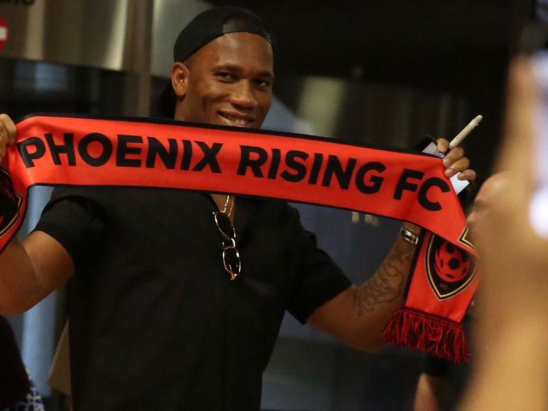 Cristiano Ronaldo sigue los pasos de Messi: la noticia que une a CR7 a un selecto club de futbolistas y exjugadores