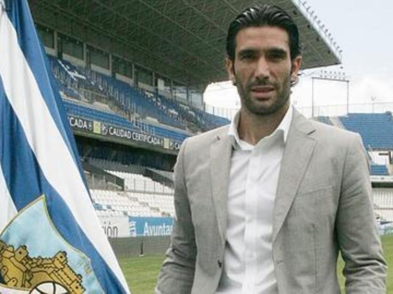 Cristiano Ronaldo sigue los pasos de Messi: la noticia que une a CR7 a un selecto club de futbolistas y exjugadores