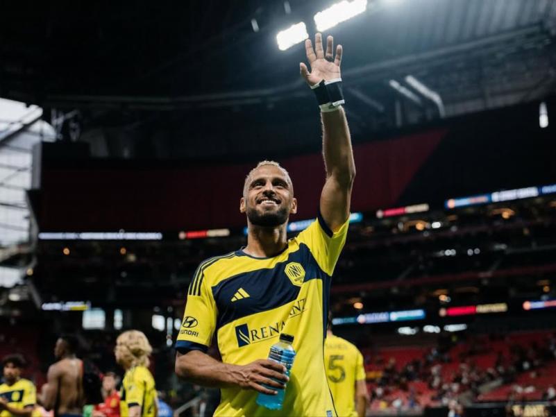 Revelan el salario de Messi: estos son los futbolistas mejores pagados de la MLS