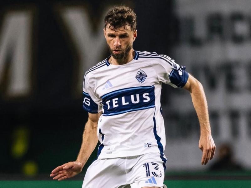Revelan el salario de Messi: estos son los futbolistas mejores pagados de la MLS
