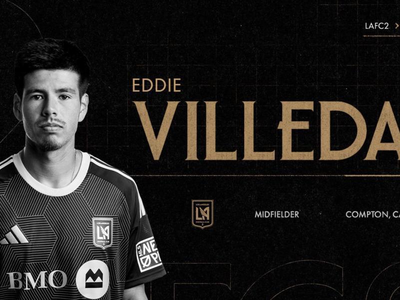 Keyrol Figueroa, vinculado con campeón de Champions; Elis cerca de volver a la MLS y el último fichaje de la Liga Nacional