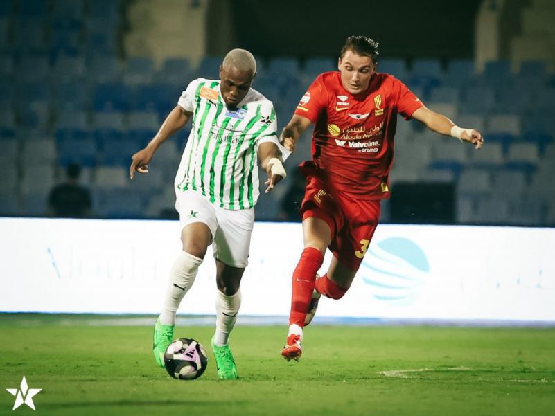 Keyrol Figueroa, vinculado con campeón de Champions; Elis cerca de volver a la MLS y el último fichaje de la Liga Nacional