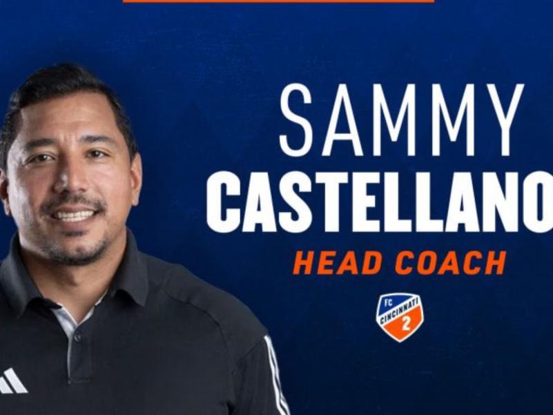 Keyrol Figueroa, vinculado con campeón de Champions; Elis cerca de volver a la MLS y el último fichaje de la Liga Nacional