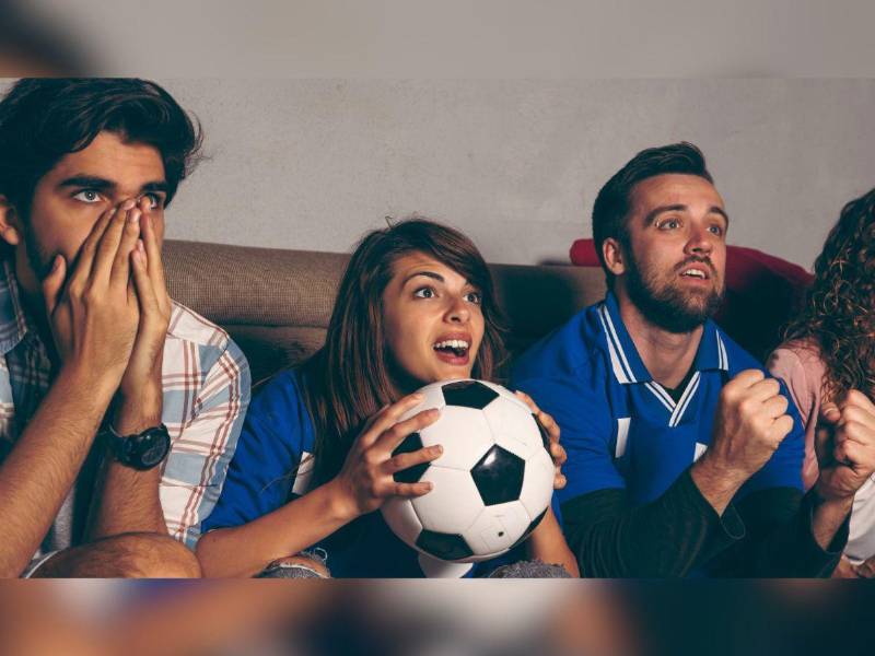 El calendario futbolístico entra en una nueva etapa con el regreso de las diferentes ligas.