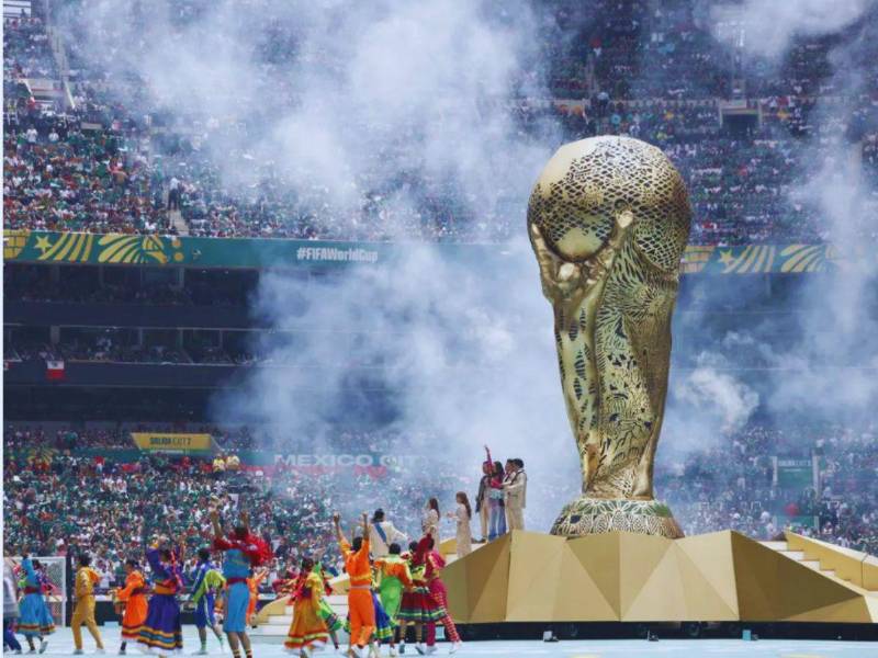 El Mundial 2026 abre oportunidades para que Honduras impulse turismo, consumo y alianzas comerciales.