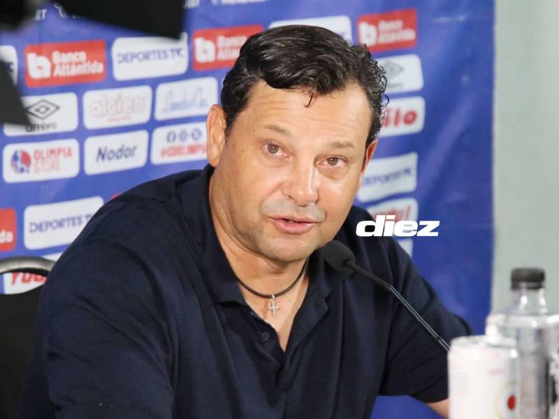 Jeaustin Campos espera corregir los errores mostrados ante Olimpia y no fallar ante Marathón, en caso que no queden eliminados. Fotos Marvin Salgado.