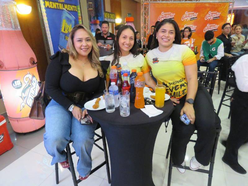 Gatorade Challenge 5K y 10K llega a Copán Ruinas: únete a la gran fiesta de deporte y cultura