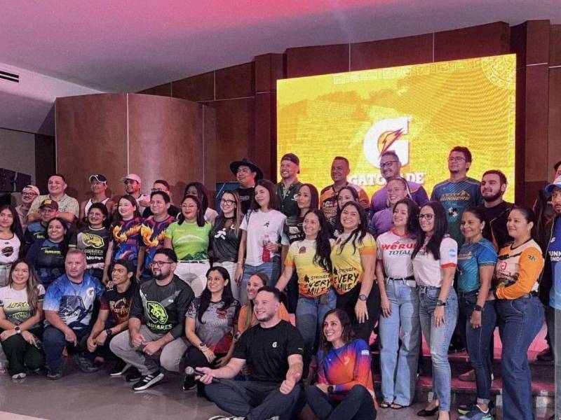 El próximo sábado 10 de octubre, el histórico municipio de Copán Ruinas será el escenario de la segunda edición de esta esperada carrera. Prepara tus tenis para vivir una experiencia única que combina el esfuerzo físico con la belleza de nuestro legado arqueológico.