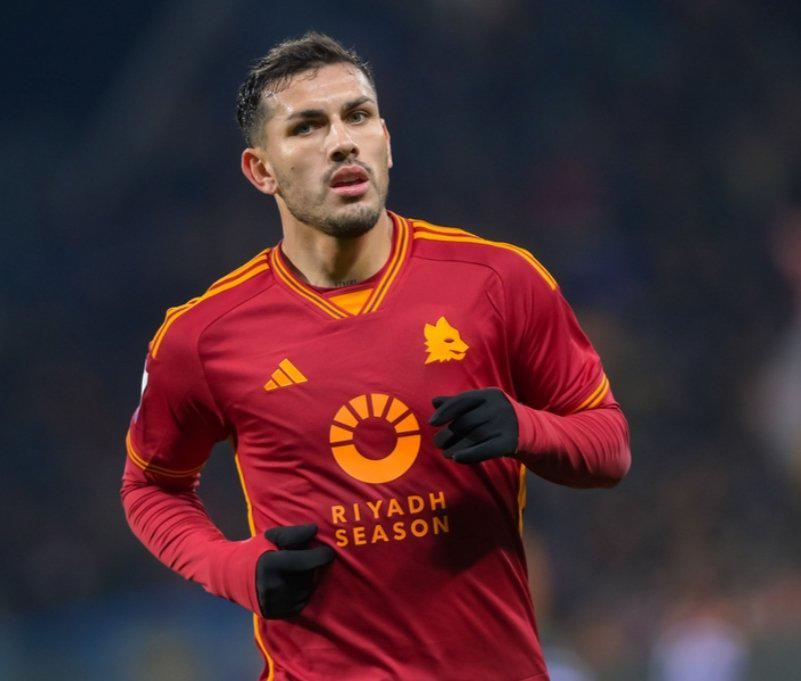 Se va del Real Madrid, de la Liga MX al Barcelona y Pep Guardiola ficha a figura de la Copa América