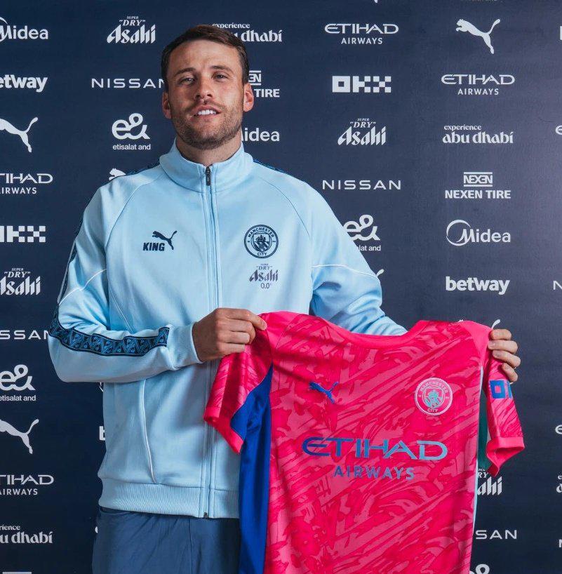 Barcelona concretó el fichaje que tanto deseaba y locura del Real Madrid por Mastantuono; el City anuncia refuerzos