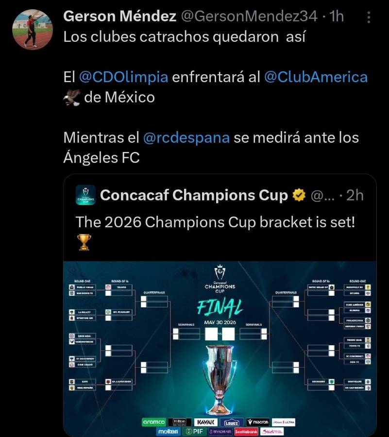 ¿Los ven eliminados? Prensa deportiva se rinde ante Son Heung-min y calientan el duelo Olimpia vs América