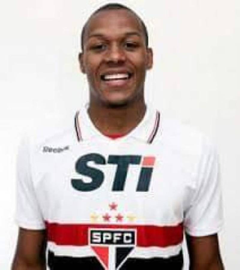 MERCADO: Olimpia, Motagua y Real España anuncian nuevas contrataciones