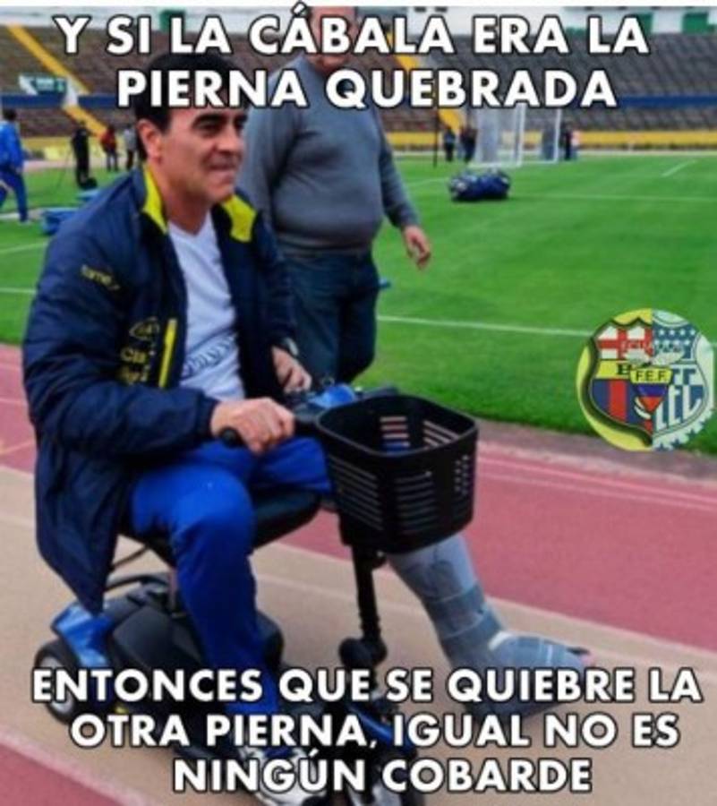 Destrozan a Messi y a los chilenos tras los pésimos partidos en Sudamérica