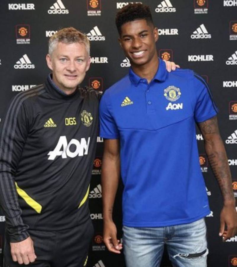 Mercado de fichajes: Real Madrid alista su sexto refuerzo y 'bomba' en el Barcelona por Neymar