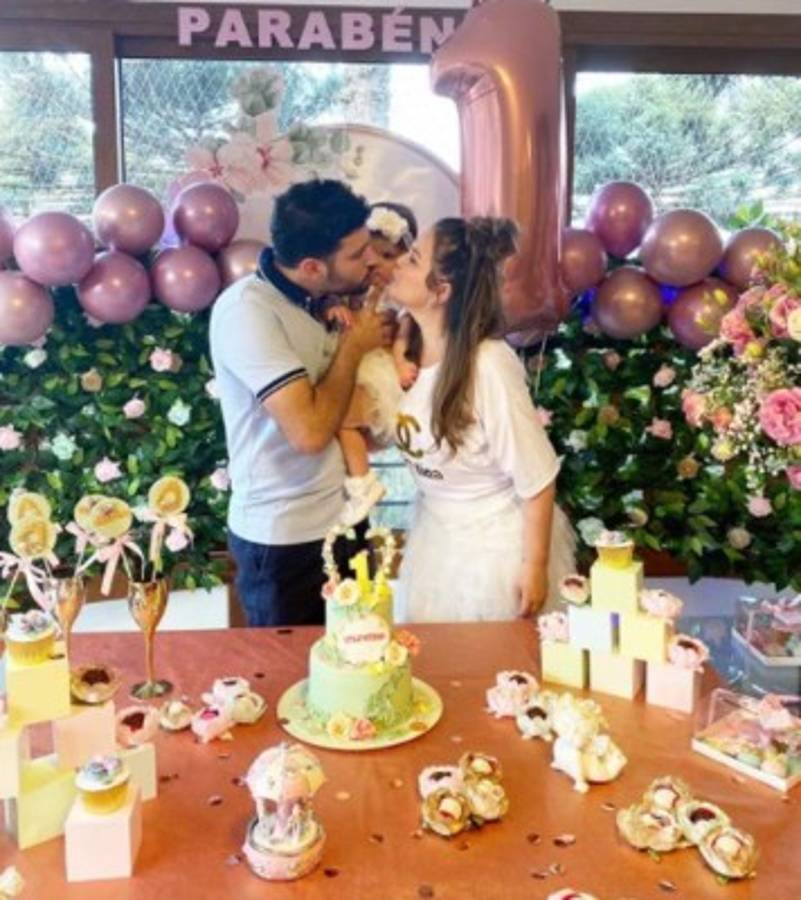 Vida millonaria: La mansión de ensueño que se ha comprado la hermana de Cristiano Ronaldo