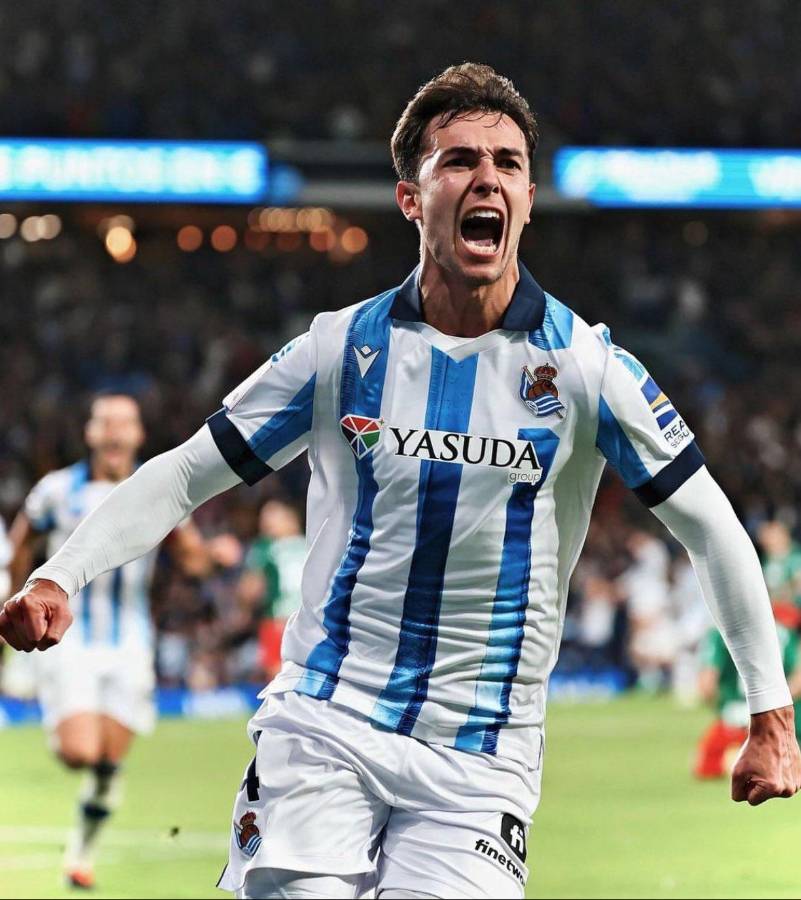 PSG rompe el mercado y Hansi Flick se queda sin su fichaje soñado; los refuerzos que cerró Guardiola para el City