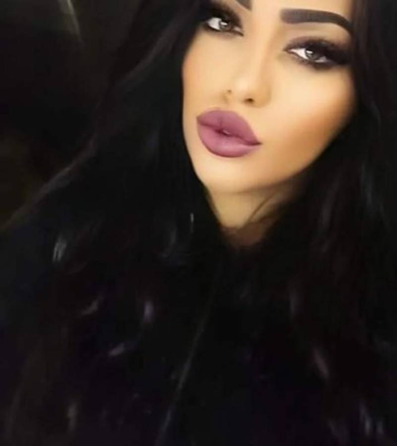 Otro escándalo de Icardi: La chica 'trans' que aseguró que pasó la noche con el crack del PSG