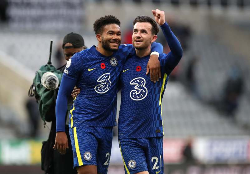 Eurocopa 2024: los grandes ausentes de cara al torneo que arranca este viernes en Alemania