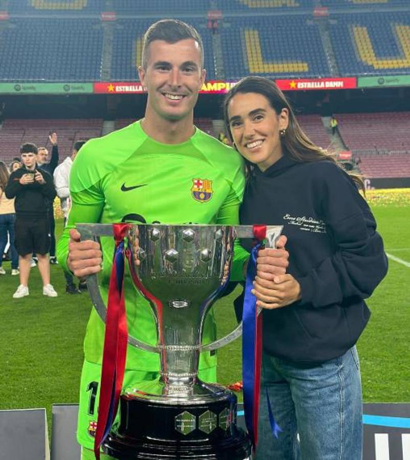 Perdió la confianza de Flick, lo echaron del Barcelona y cuenta la verdad: Jugué 26 partidos, pero se te queda...