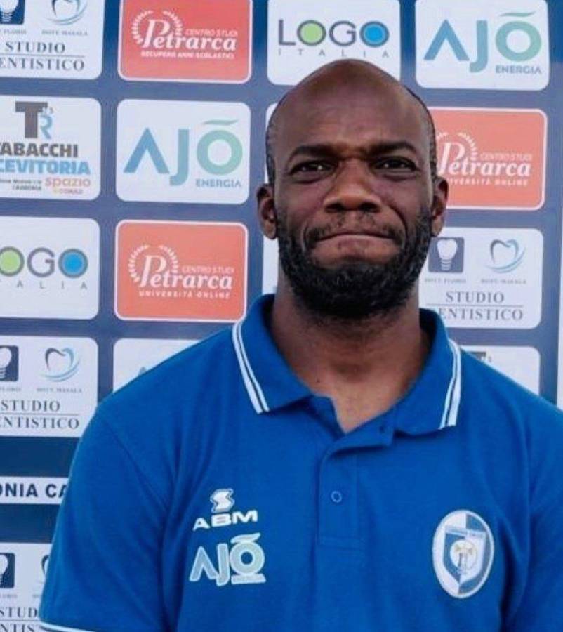 Fichajes Honduras: Destino de Alberth Elis, futuro de Buba López, noticias sobre David Suazo y el regreso desde Sudamérica