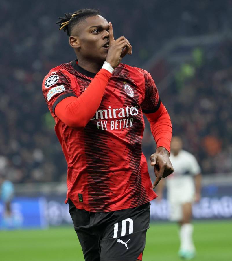 Mbappé con increíble petición al Real Madrid y el sucesor de Xavi en Barcelona; Manchester City prepara una bomba