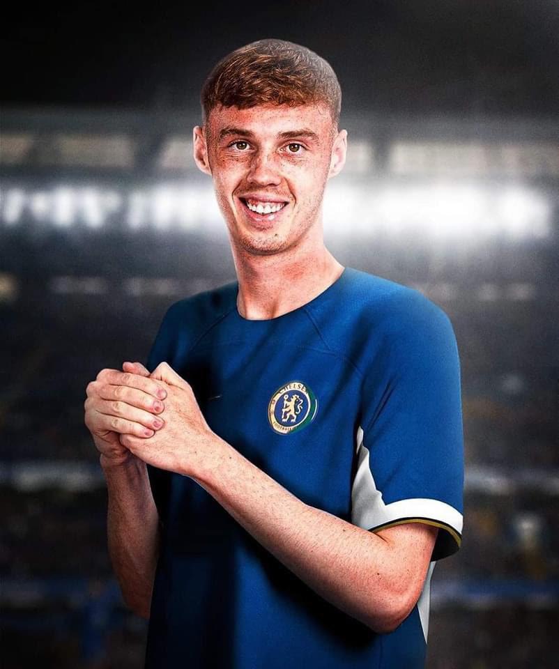 Golpe del Chelsea a Pep Guardiola por 45 millones, salida confirmada en Barcelona y giro inesperado con Keylor Navas