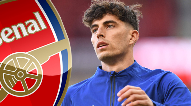 Real Madrid ya tiene a su goleador y el fichaje más catastrófico de Guardiola deja el City; Luis Enrique da la sorpresa