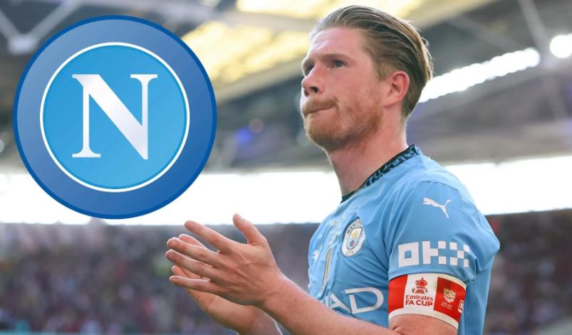 Barcelona tiene su primer fichaje y la decisión de Cristiano Ronaldo; Luis Enrique los borra tras ganar la Champions League